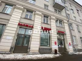 Сдается помещение по адресу Декабристов 158.

— 80 кв м
— 1 линия
—...