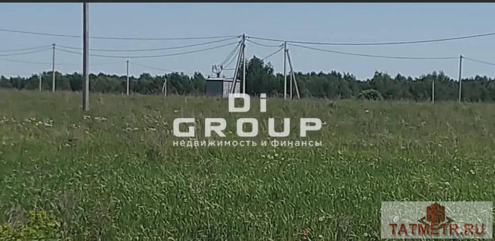 Продажа / Коммерческая / Land, Державино, 7 700 000 Продам земельный участок,село Державино. Категория земель: — земли сельскохозяйственного назначения — 70 000 за сотку... - 2