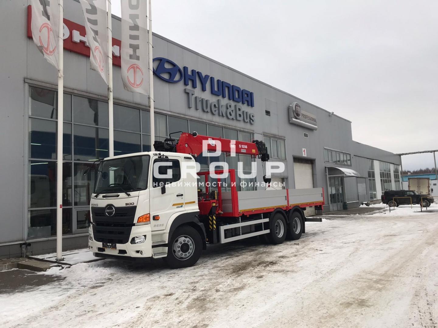 Аренда / Коммерческая / Warehouse, Казань, Беломорская улица, 1 148 700 Сдается помещение свободного назначения на улице Беломорская 69а (бывший автосалон ) Основные характеристики: —...