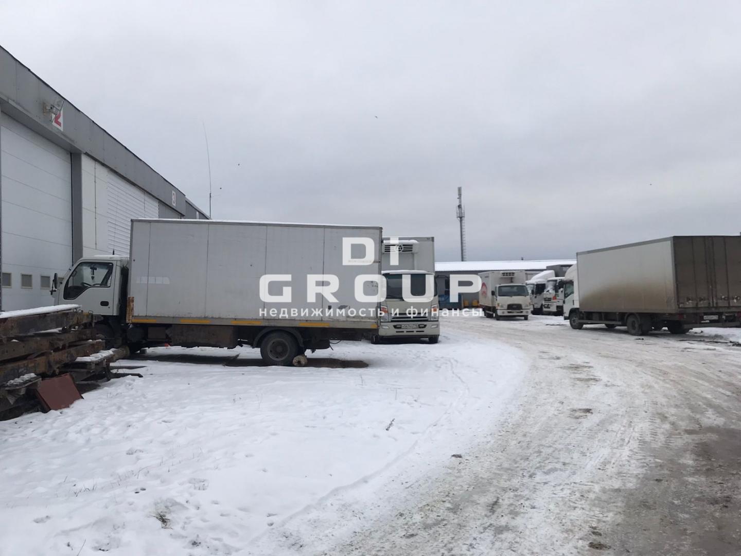 Аренда / Коммерческая / Warehouse, Казань, Беломорская улица, 1 148 700 Сдается помещение свободного назначения на улице Беломорская 69а (бывший автосалон ) Основные характеристики: —... - 2