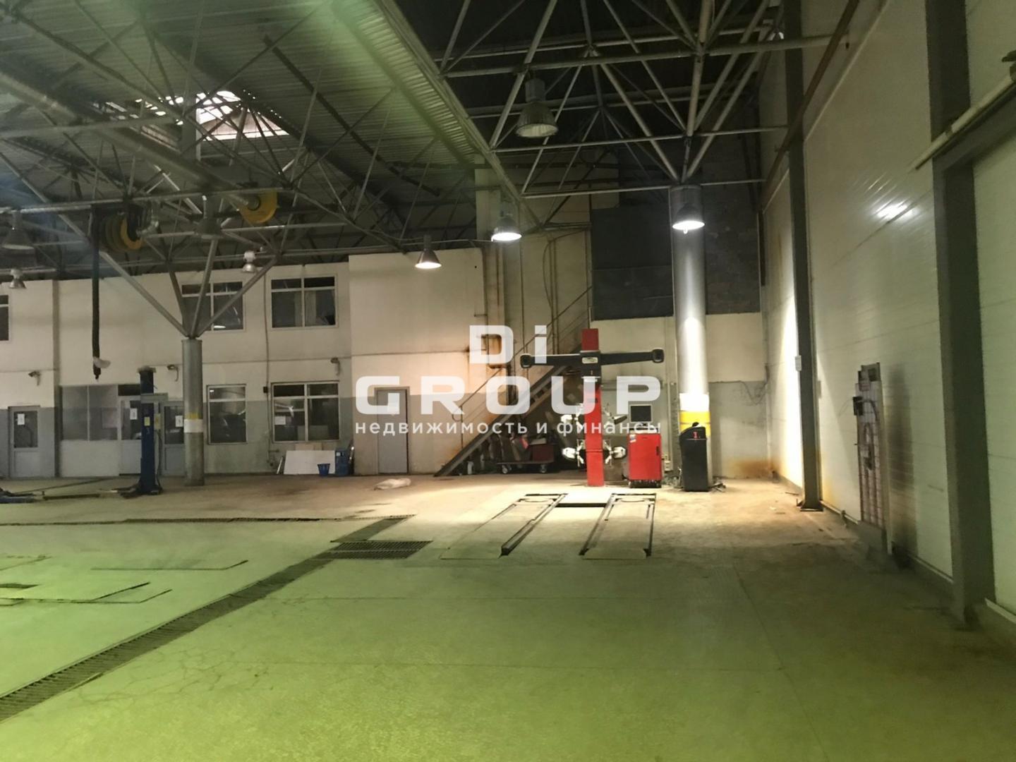 Аренда / Коммерческая / Warehouse, Казань, Беломорская улица, 1 148 700 Сдается помещение свободного назначения на улице Беломорская 69а (бывший автосалон ) Основные характеристики: —... - 6