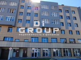 Продается помещение общей площадью 300 кв.м по улице Коротченко 22...