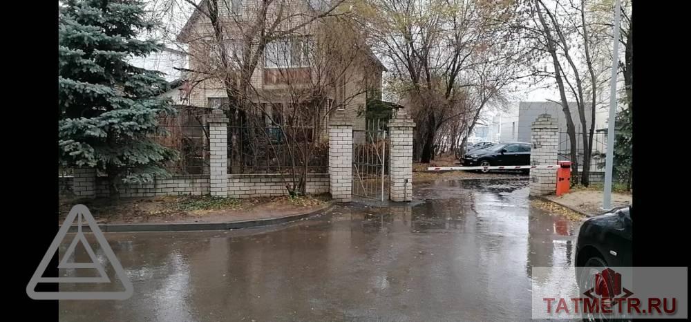 Продажа / Коммерческая / Free purpose, Казань, Бойничная улица, 5 750 000 Продам ГОТОВЫЙ БИЗНЕС помещение 116 кв.м цоколь по адресу ул : Бойничная д 3 . В хорошем состоянии. В помещении: —... - 18