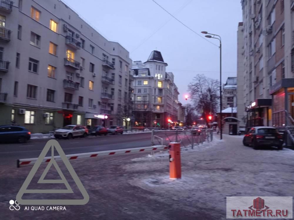 Коммерческая / Аренда / Офисы, Казань, улица Волкова, 250 000 Сдается стильное офисное помещение по адресу Волкова 60/12..Полностью весь 4-й этаж В отличном состоянии, класс А. В... - 27
