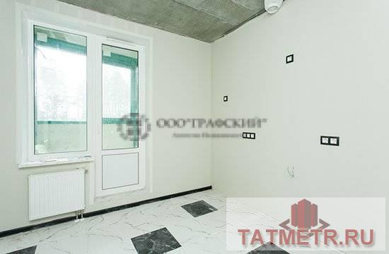 Продажа / Квартиры, Усады, жилой комплекс Южный парк, 5 394 708 Цены от застройщика ! Без комиссий и переплат! Экскурсия и сопровождение сделки – БЕСПЛАТНО! В подарок Сертификат...