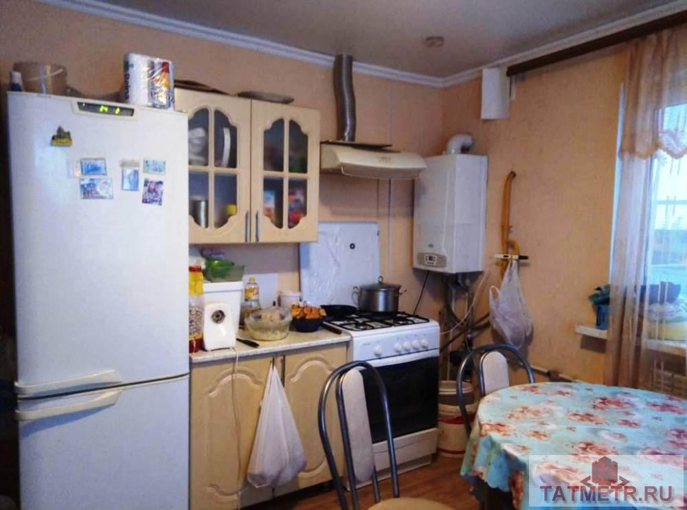 Продажа / Жилая / Дом с участком, д. Березники, Первомайская улица, 1 699 000 Уютный дом в д. Березники, в 5 минутах от п. Помары.В доме расположено 2 комнаты, кухня, прихожая и санузел. Дом...