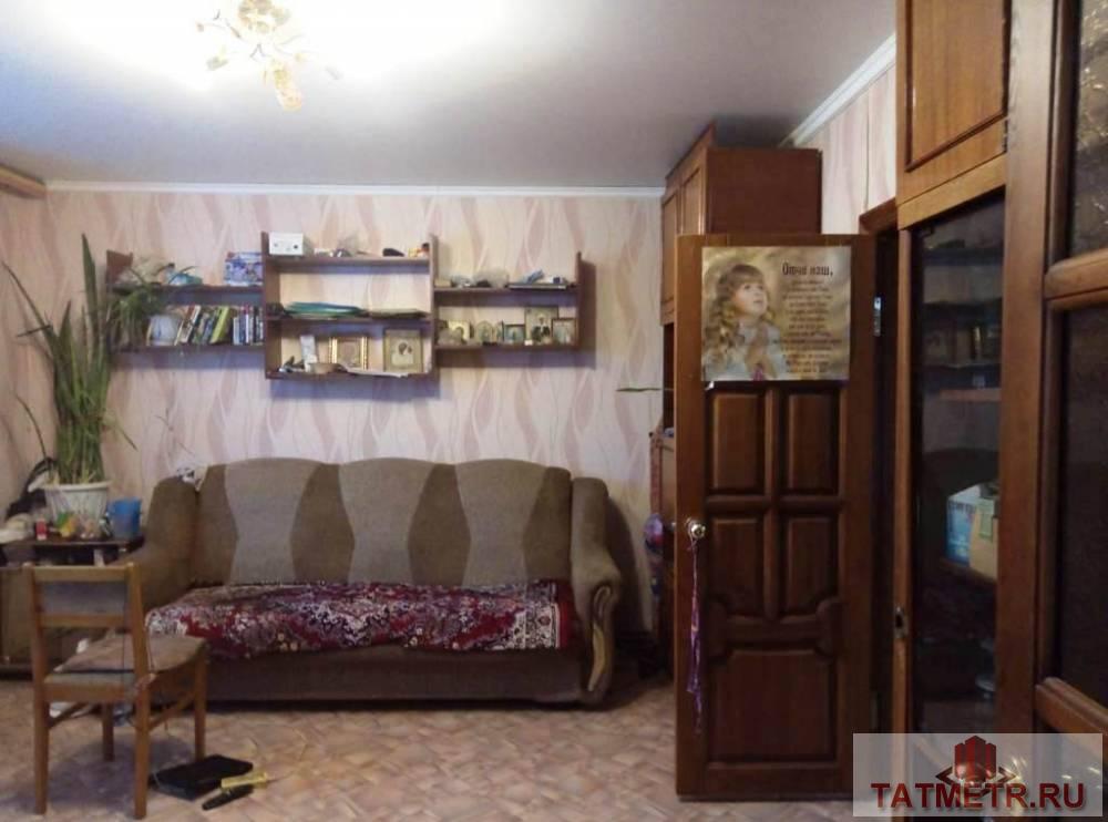 Продажа / Жилая / Дом с участком, д. Березники, Первомайская улица, 1 699 000 Уютный дом в д. Березники, в 5 минутах от п. Помары.В доме расположено 2 комнаты, кухня, прихожая и санузел. Дом... - 1
