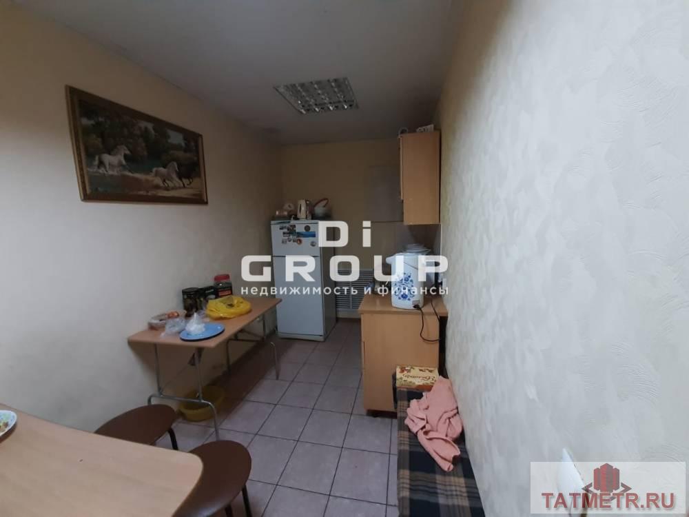Продажа / Коммерческая / Office, Казань, Лево-Булачная улица, 13 000 000 Продается коммерческое помещение в самом центре Казани. — 1 Линия — 1 Этаж — Отдельный вход — 83,5 кв м. —... - 7