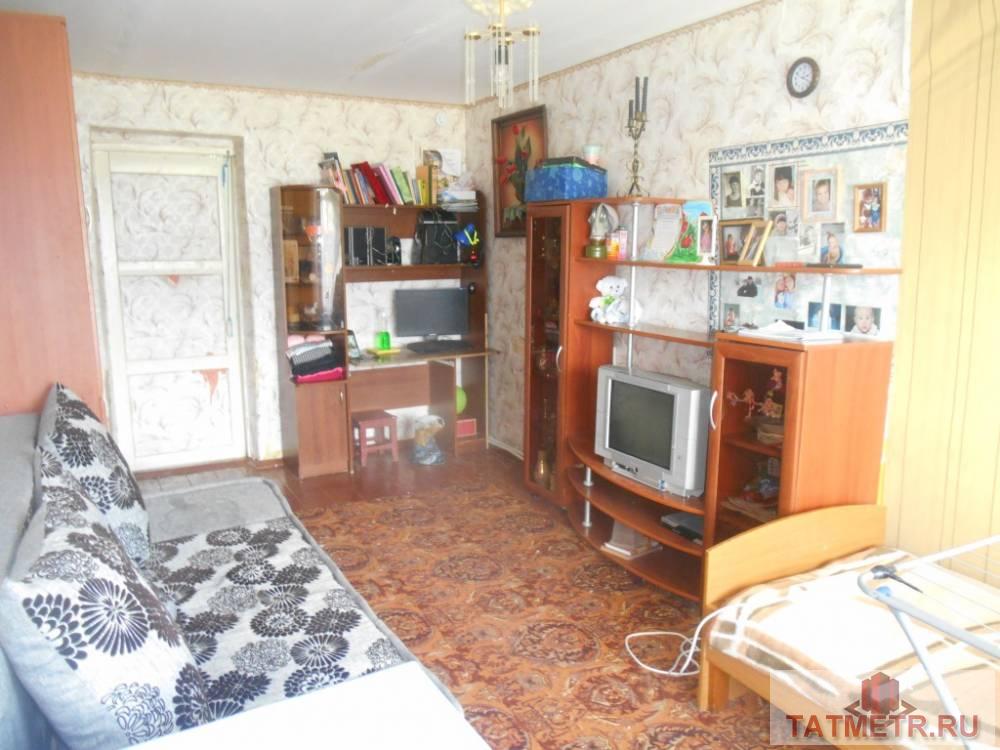 Продажа / Квартиры, д. Протопоповка, Кооперативная улица, 850 000 Хорошая квартира в д. Протопоповка. Квартира большая, светлая, уютная, с индивидуальным отоплением. Комнаты на разные...