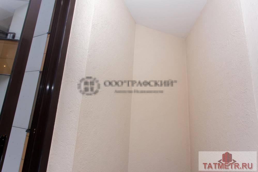 Продажа / Квартиры, Химки, улица Юннатов, 18 700 000 Предлагаем Вашему Вниманию 2-х комнатную квартиру в Жилом комплексе бизнес-класса «Правый Берег». Дом расположен на... - 46