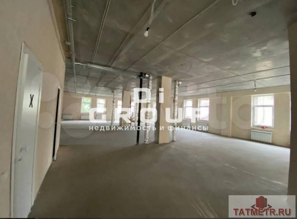 Продажа / Коммерческая / Office, Казань, улица Маяковского, 170 000 000 Предлагаем новое здание с земельным участком в центре Казани. Месторасположение: ул. Маяковского 24А. Общая... - 1