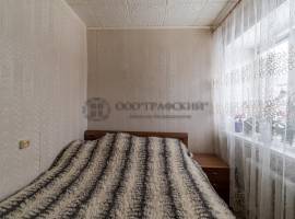 Предлагаем Вашему Вниманию 2-х комнатную квартиру на 4этаже 5...