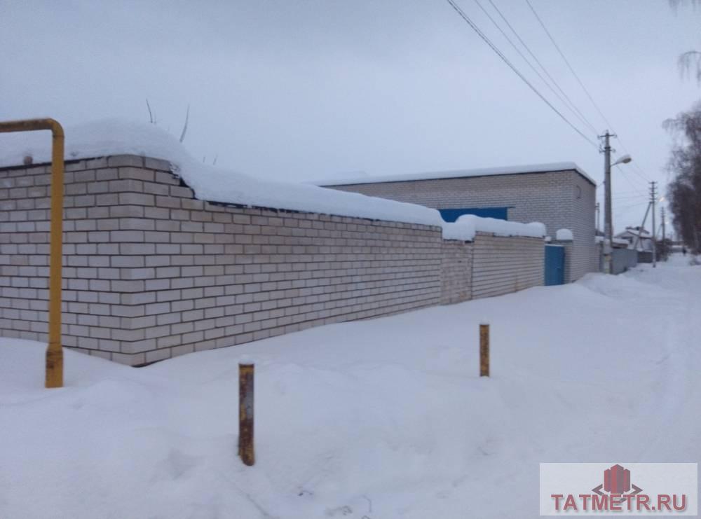 Продажа / Земельные участки, пгт. Васильево, мкр. Придорожный, 2 973 000 Продается отличный, ровный, правильной формы земельный участок под строительство жилого дома в престижном районе пгт.... - 2
