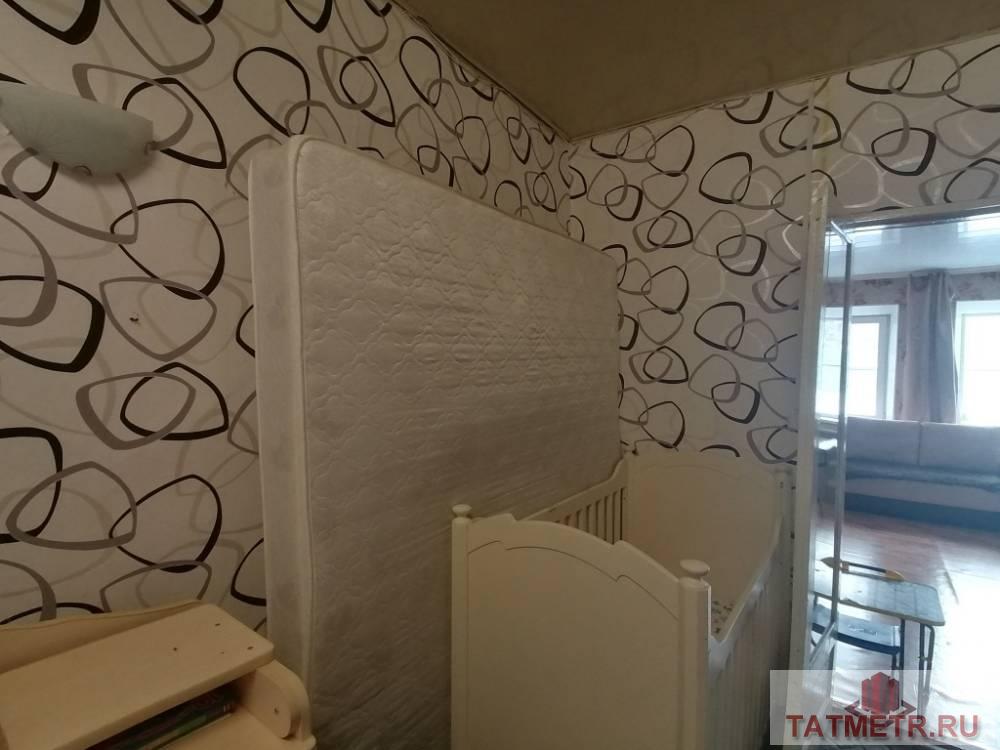 Продажа / Жилая / Дом с участком, п. Октябрьский, Станционная улица, 4 300 000 Продается отличный кирпичный дом в живописном районе п. Октябрьский. Дом просторный, уютный в отличном состоянии. На... - 3