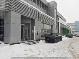 Сдается помещение свободного назначения в центре города.
— площадь...