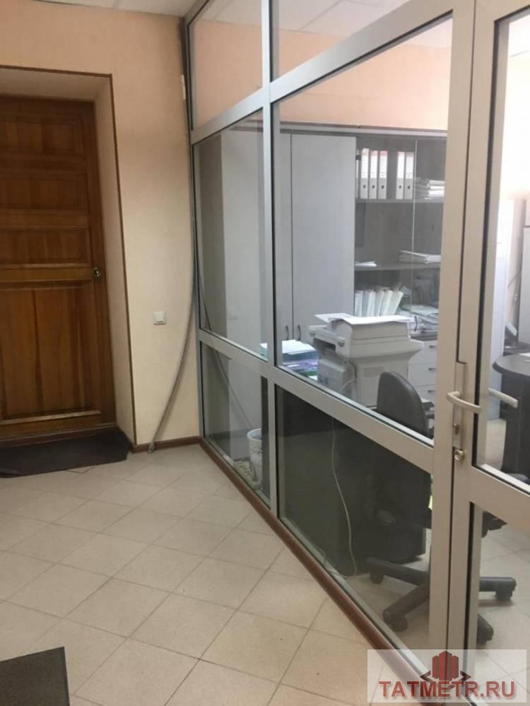 Продажа / Коммерческая / Office, Казань, улица Дзержинского, 21 700 000 Продается помещение свободного назначения,общей площадью 225 кв.м по ул. Дзержинского 8. Основные характеристики:... - 3