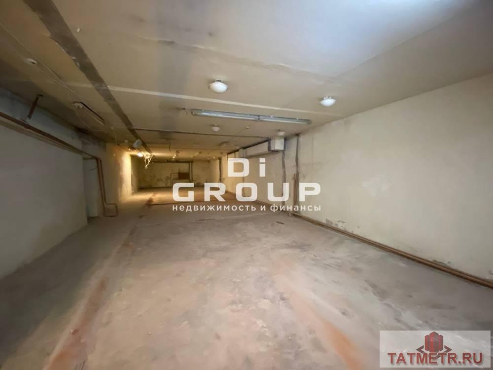 Аренда / Коммерческая / Warehouse, Казань, улица Вишневского, 160 000 Сдается помещение под склад в центре города. Теплое, сухое помещение, без окон. Вход со двора. Парковка стихийная....