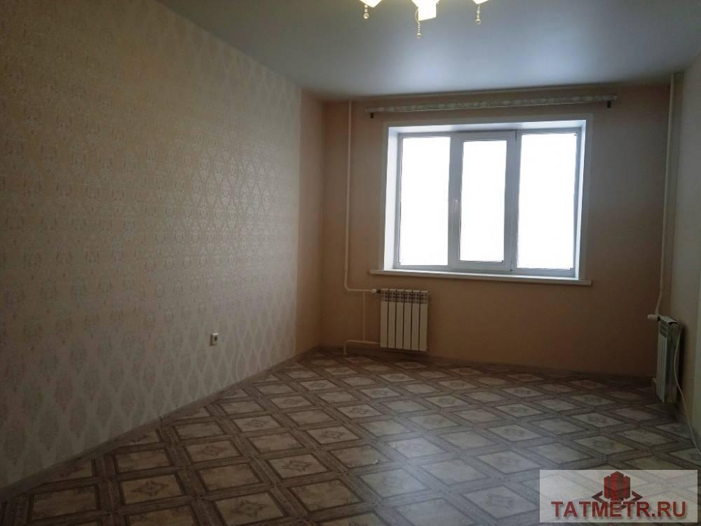 Продажа / Квартиры, Зеленодольск, Первомайская улица, 3 400 000 Продается отличная квартира в центре города Зеленодольск. Квартира светлая, уютная, с хорошим ремонтом, линолеум,...