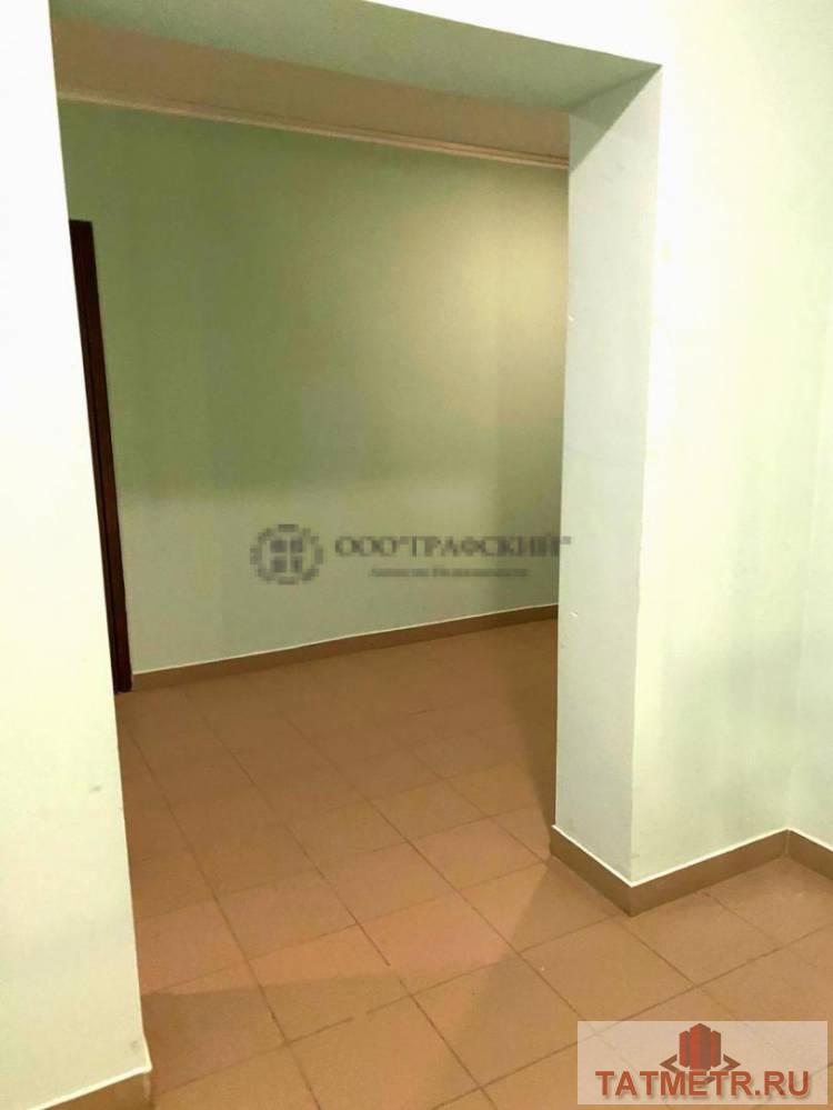Продажа / Квартиры, Куюки, 16, 3 200 000 Продаю 1-комнатную квартиру в новом доме!!! Дом сдан в 2018 году, ремонт от застройщика,в квартире никто не жил. ЖК... - 17