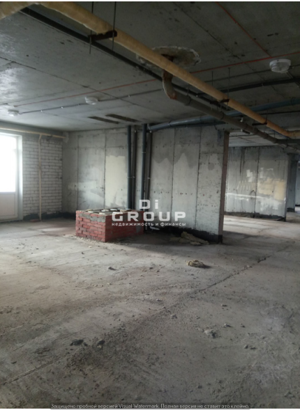 Продажа / Коммерческая / Office, Казань, улица Тихомирнова, 59 000 000 Продам ПСН по ул.Тихомирнова. — помещение занимает весь первый и второй этажи жилого дома; — Общая площадь – 704... - 3