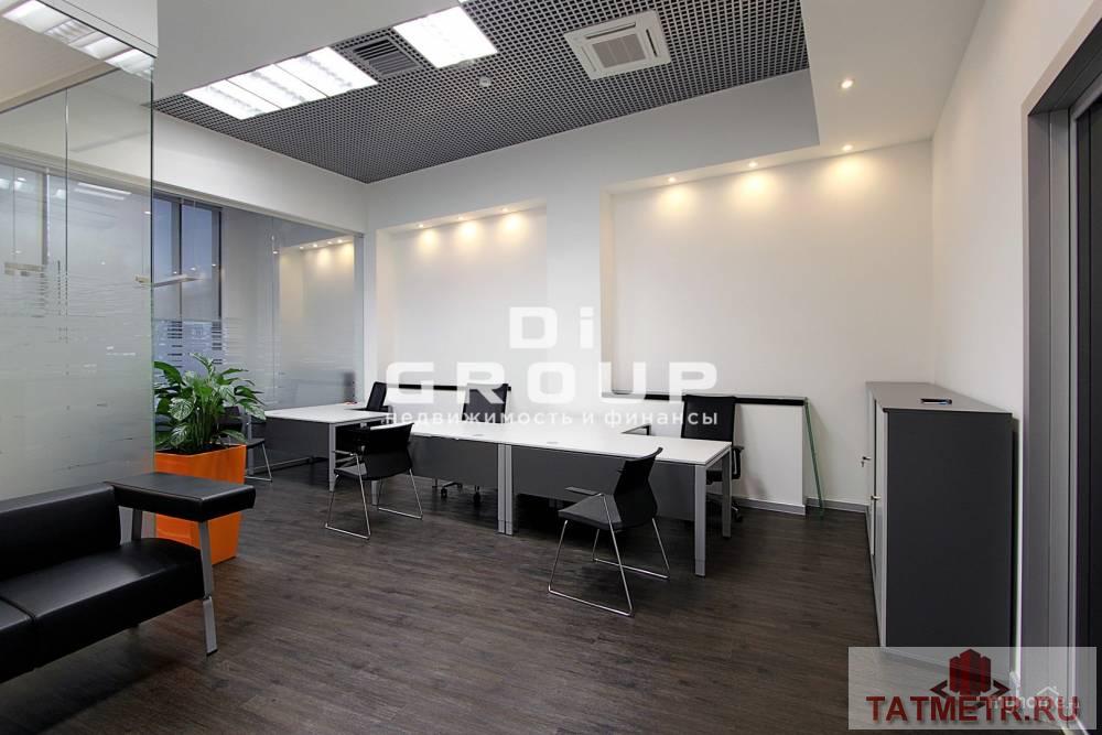 Продажа / Коммерческая / Office, Казань, проспект Ямашева, 47 500 000 Предлагается к реализации офис на ул.Ямашева Характеристики объекта: — административно-офисное здание; — 1 линия; —...