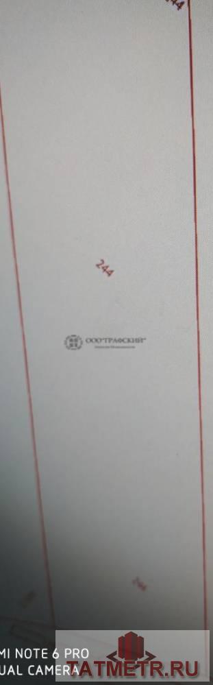Продажа / Коммерческая / Land, Чулла, 900 000 Продаются три земельных участка по 5га № 244,246,249,сельскохозяйственного назначения, разрешенное использование: для...
