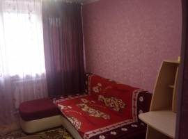 Продается комната в центре города Зеленодольск.Комната в хорошем...