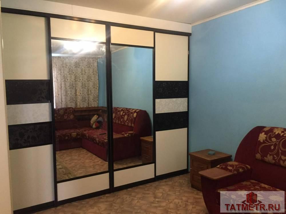 Продажа / Квартиры, пгт. Васильево, Спортивная улица, 1 300 000 Продается однокомнатная квартира в пгт. Васильево .Теплая, уютная, светлая. Санузел раздельный ,установлены...