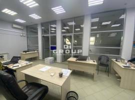 Сдается помещение на 40.3кв.м на ул.Московская 17 состоит из 2...