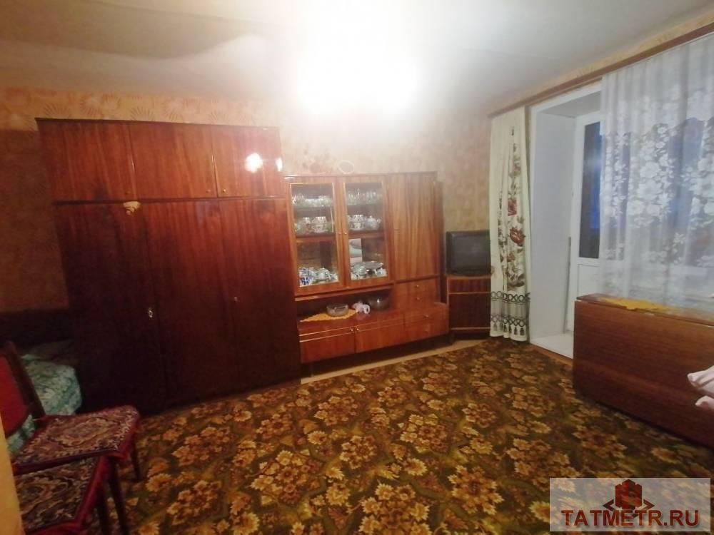 Продажа / Квартиры, Зеленодольск, Гагарина улица, 2 440 000 Продается отличная квартира в центре г. Зеленодольска. Квартира теплая, просторная, высокие потолки, с ремонтом....