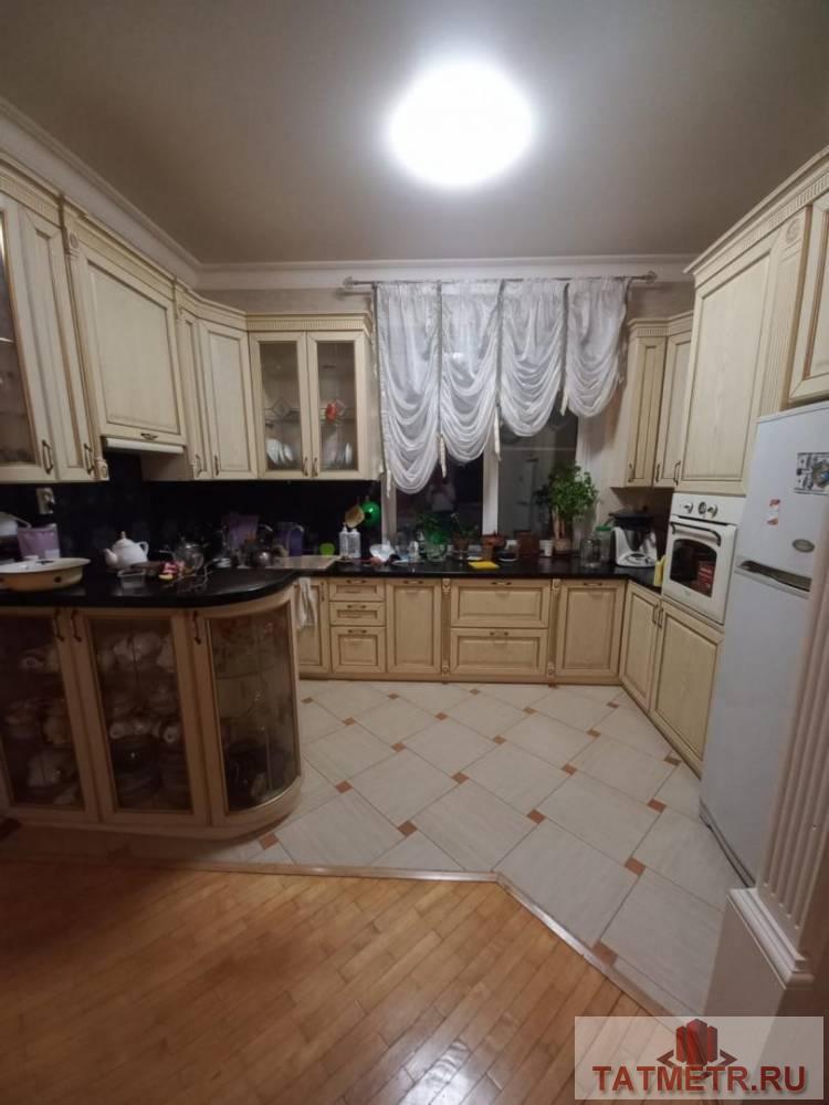 Продажа / Дома и коттеджи, Усады, Зеленая улица, 14 500 000 Продаю замечательный дом в живописном месте в с. Усады! Местоположение этого дома очень привлекательное-на опушке... - 10