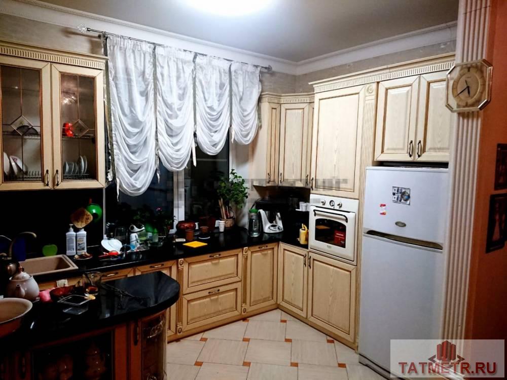 Продажа / Дома и коттеджи, Усады, Зеленая улица, 14 500 000 Продаю замечательный дом в живописном месте в с. Усады! Местоположение этого дома очень привлекательное-на опушке... - 11