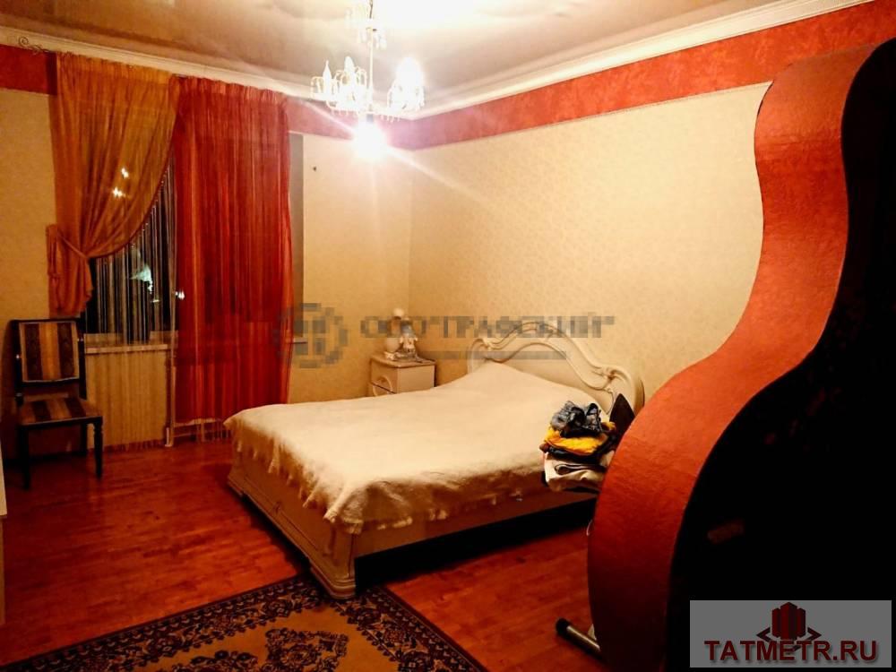 Продажа / Дома и коттеджи, Усады, Зеленая улица, 14 500 000 Продаю замечательный дом в живописном месте в с. Усады! Местоположение этого дома очень привлекательное-на опушке... - 12