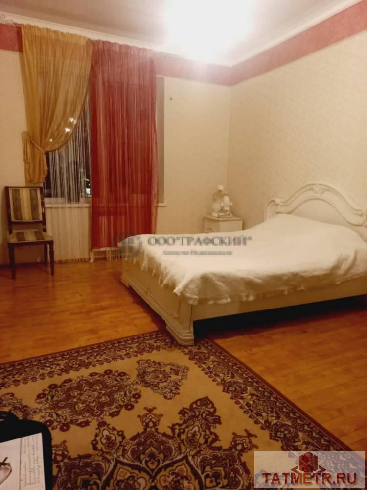 Продажа / Дома и коттеджи, Усады, Зеленая улица, 14 500 000 Продаю замечательный дом в живописном месте в с. Усады! Местоположение этого дома очень привлекательное-на опушке... - 14