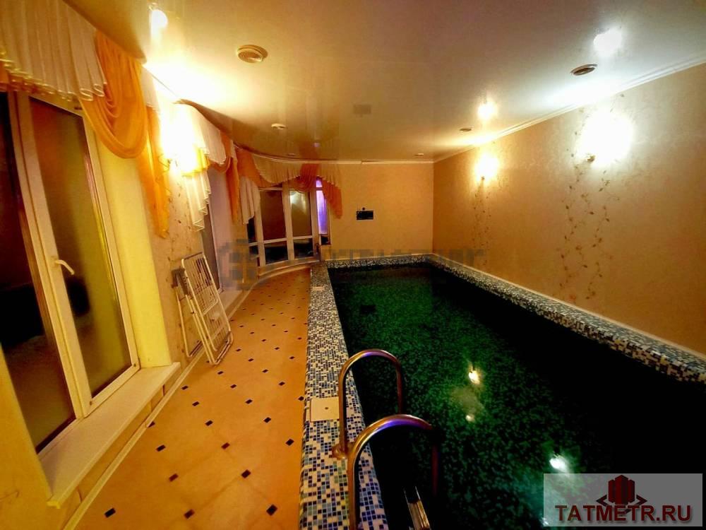 Продажа / Дома и коттеджи, Усады, Зеленая улица, 14 500 000 Продаю замечательный дом в живописном месте в с. Усады! Местоположение этого дома очень привлекательное-на опушке... - 16