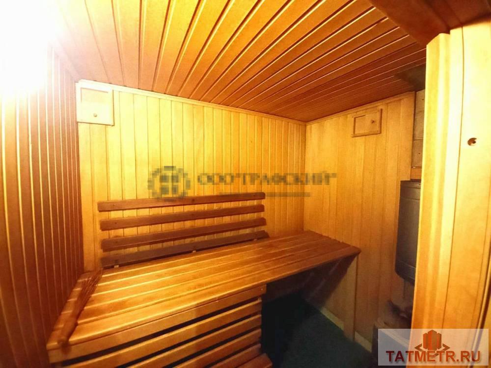 Продажа / Дома и коттеджи, Усады, Зеленая улица, 14 500 000 Продаю замечательный дом в живописном месте в с. Усады! Местоположение этого дома очень привлекательное-на опушке... - 17