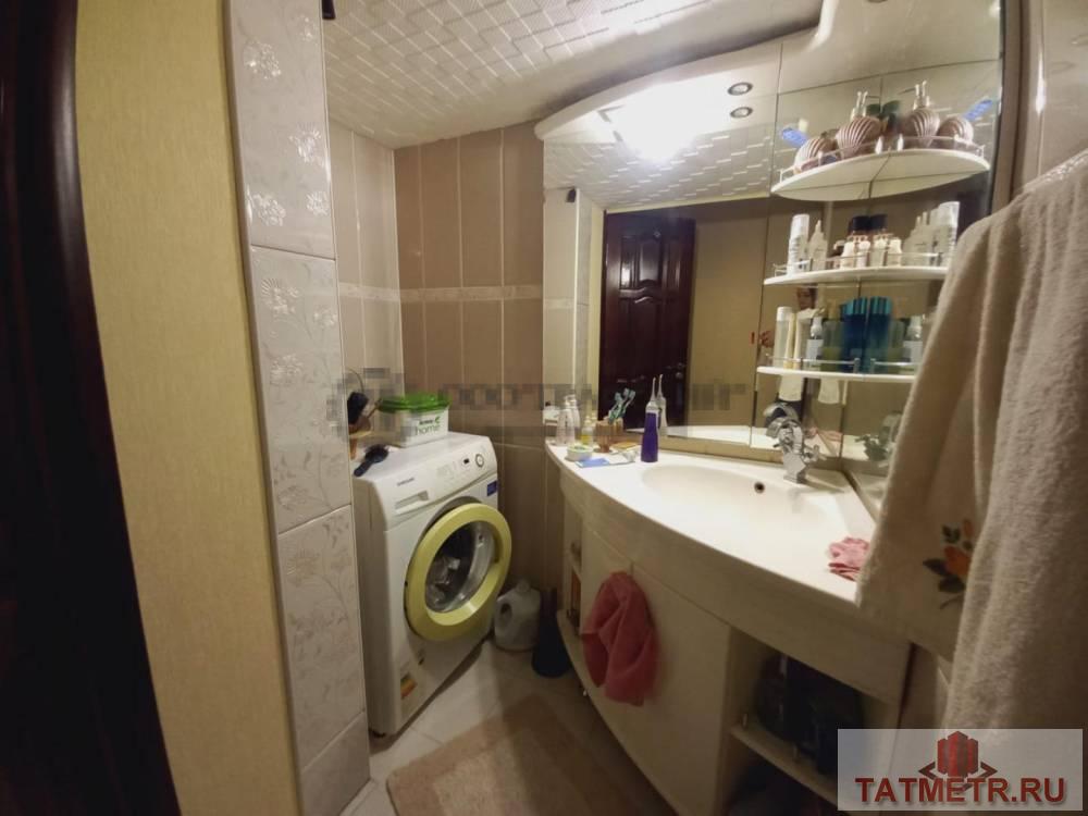 Продажа / Дома и коттеджи, Усады, Зеленая улица, 14 500 000 Продаю замечательный дом в живописном месте в с. Усады! Местоположение этого дома очень привлекательное-на опушке... - 3