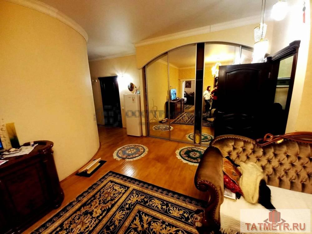 Продажа / Дома и коттеджи, Усады, Зеленая улица, 14 500 000 Продаю замечательный дом в живописном месте в с. Усады! Местоположение этого дома очень привлекательное-на опушке... - 6