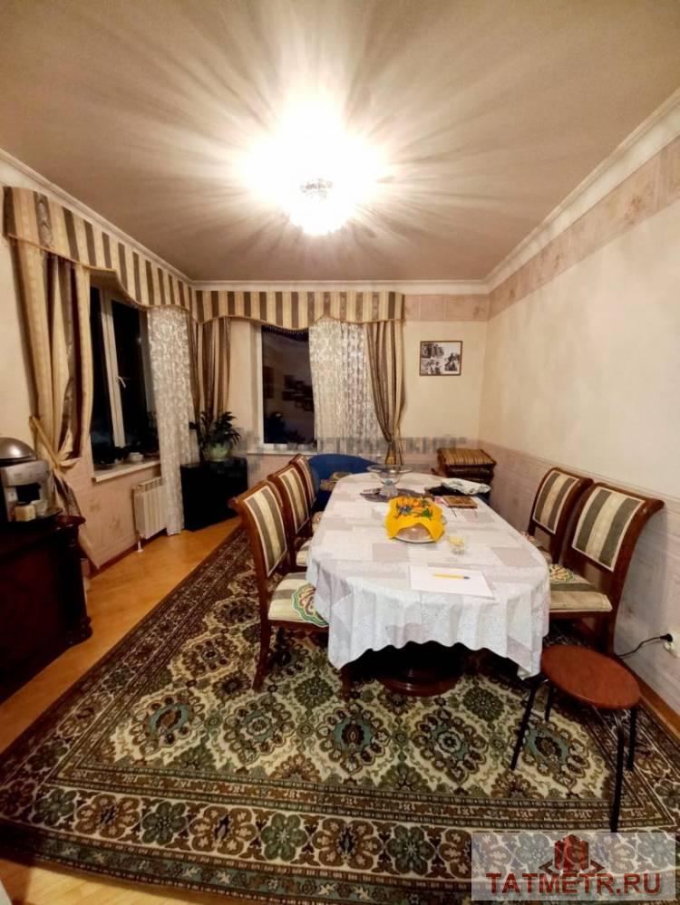 Продажа / Дома и коттеджи, Усады, Зеленая улица, 14 500 000 Продаю замечательный дом в живописном месте в с. Усады! Местоположение этого дома очень привлекательное-на опушке... - 8