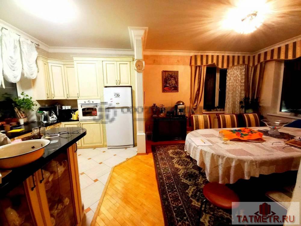 Продажа / Дома и коттеджи, Усады, Зеленая улица, 14 500 000 Продаю замечательный дом в живописном месте в с. Усады! Местоположение этого дома очень привлекательное-на опушке... - 9