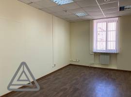 Сдается офис в БЦ на ул. Некрасова 24 
. В отличном состоянии. 
В...