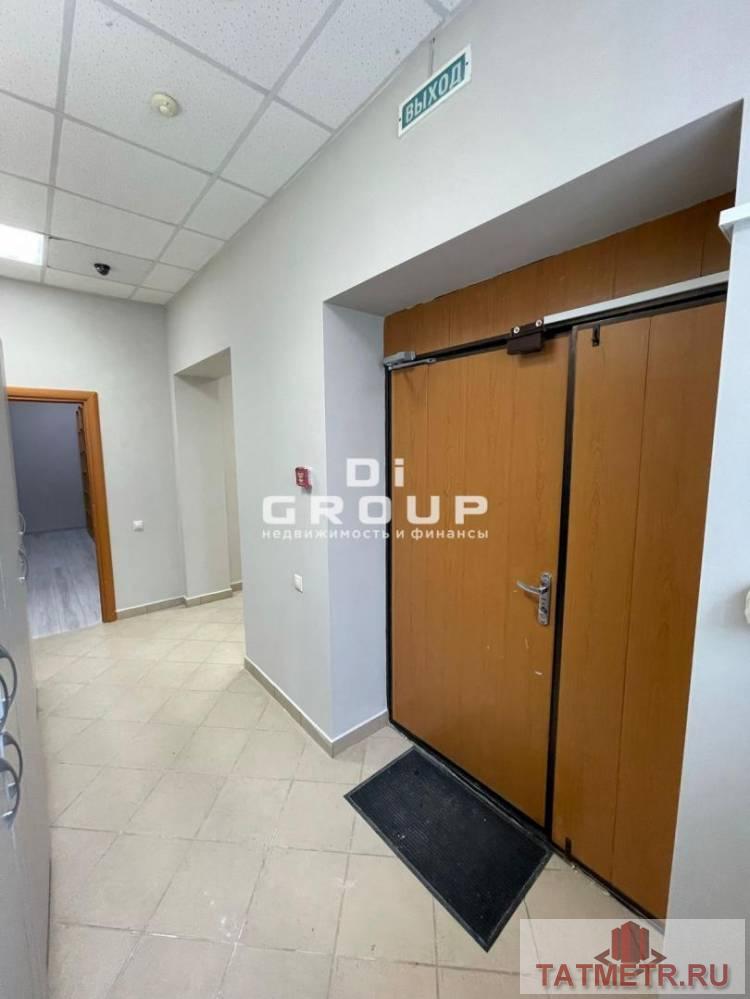 Продажа / Коммерческая / Office, Казань, Московская улица, 21 500 000 Продаю офисное помещение с арендаторами, в центре города. Хорошая окупаемостью -высота потолков 3 метра⠀ -офис... - 1