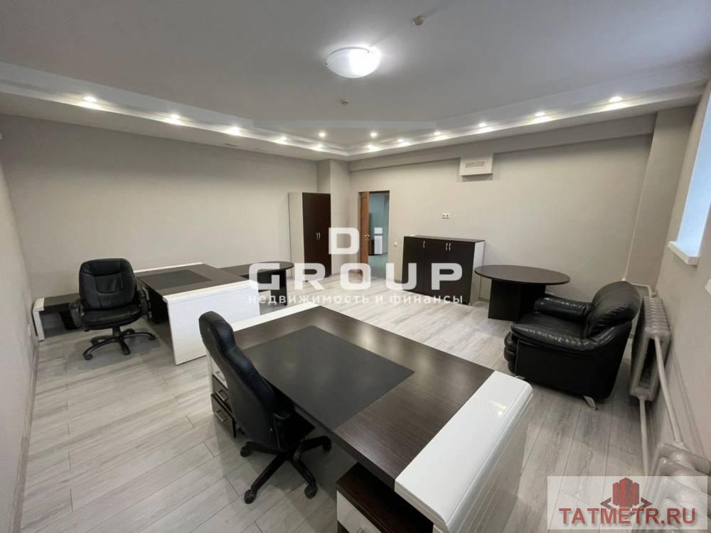 Продажа / Коммерческая / Office, Казань, Московская улица, 21 500 000 Продаю офисное помещение с арендаторами, в центре города. Хорошая окупаемостью -высота потолков 3 метра⠀ -офис... - 12
