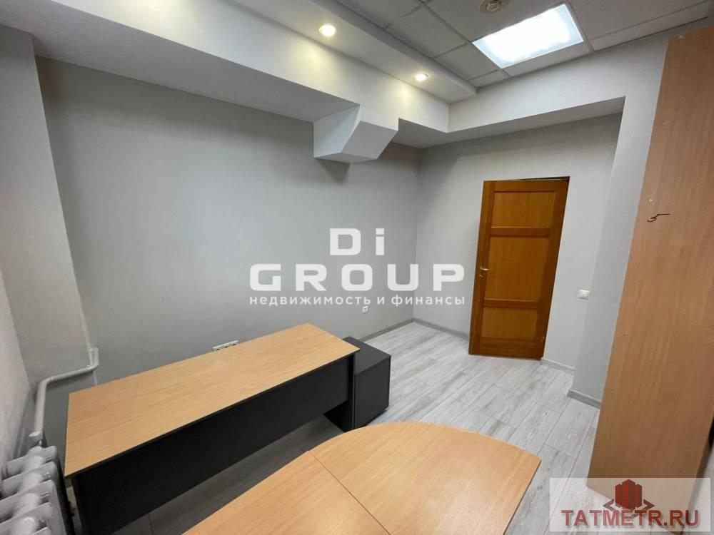 Продажа / Коммерческая / Office, Казань, Московская улица, 21 500 000 Продаю офисное помещение с арендаторами, в центре города. Хорошая окупаемостью -высота потолков 3 метра⠀ -офис... - 14