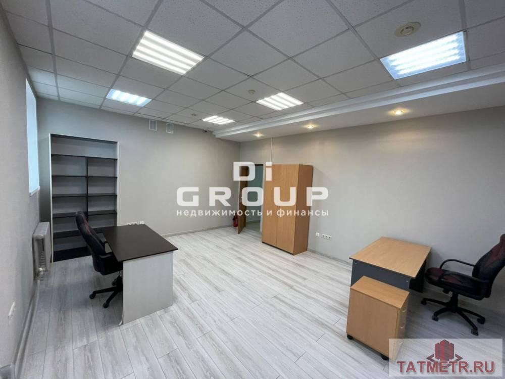 Продажа / Коммерческая / Office, Казань, Московская улица, 21 500 000 Продаю офисное помещение с арендаторами, в центре города. Хорошая окупаемостью -высота потолков 3 метра⠀ -офис... - 18