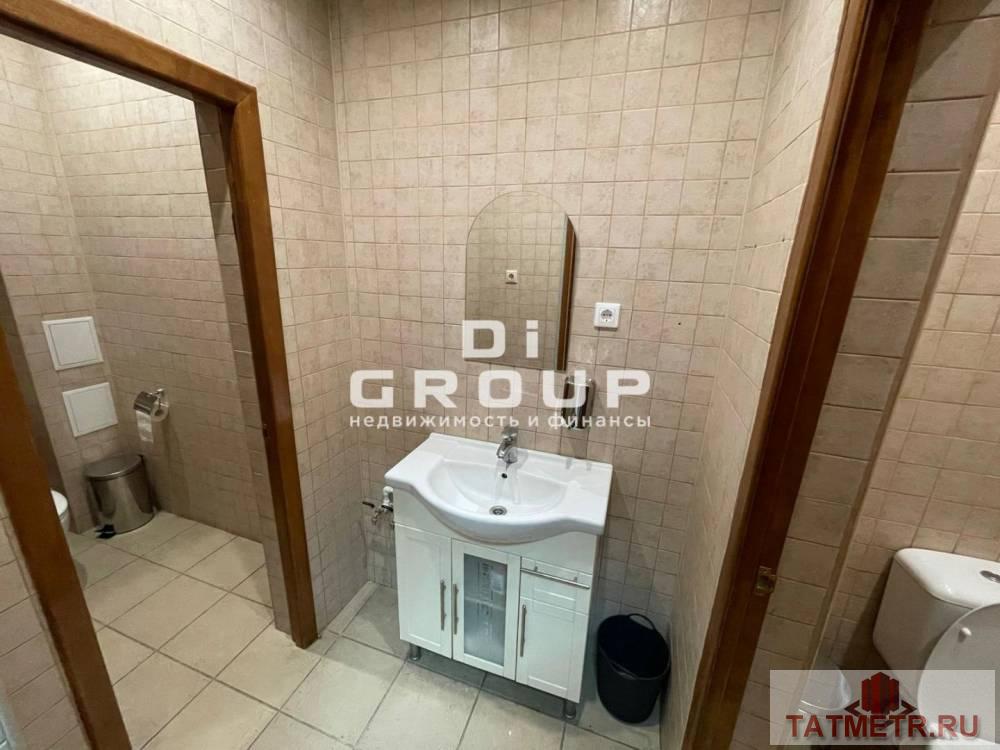 Продажа / Коммерческая / Office, Казань, Московская улица, 21 500 000 Продаю офисное помещение с арендаторами, в центре города. Хорошая окупаемостью -высота потолков 3 метра⠀ -офис... - 20