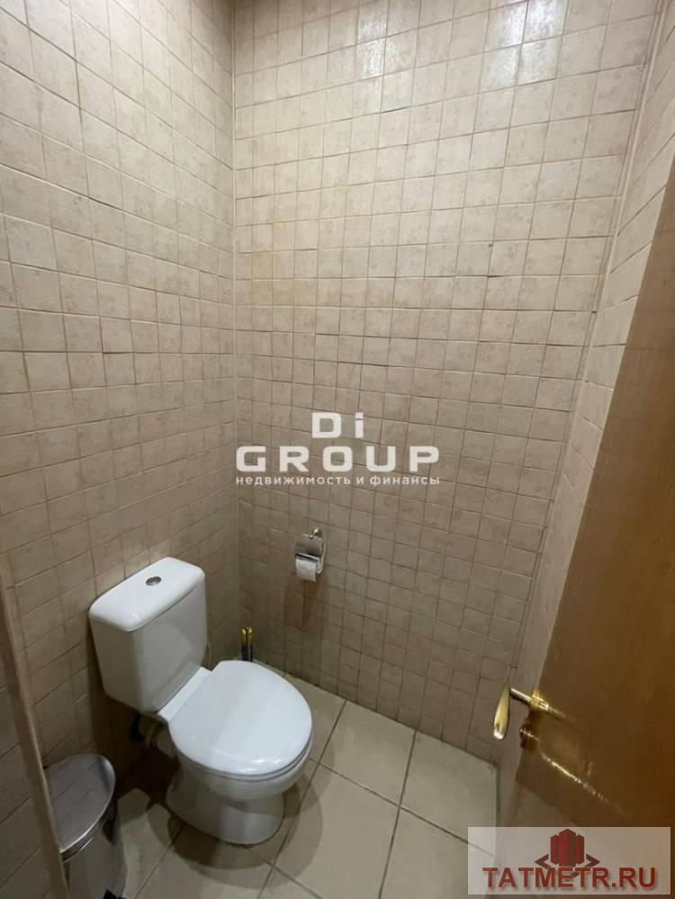 Продажа / Коммерческая / Office, Казань, Московская улица, 21 500 000 Продаю офисное помещение с арендаторами, в центре города. Хорошая окупаемостью -высота потолков 3 метра⠀ -офис... - 24