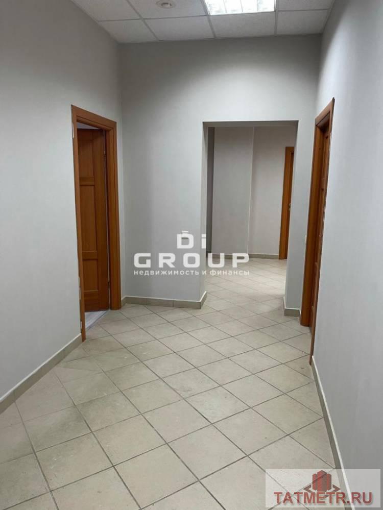 Продажа / Коммерческая / Office, Казань, Московская улица, 21 500 000 Продаю офисное помещение с арендаторами, в центре города. Хорошая окупаемостью -высота потолков 3 метра⠀ -офис... - 26