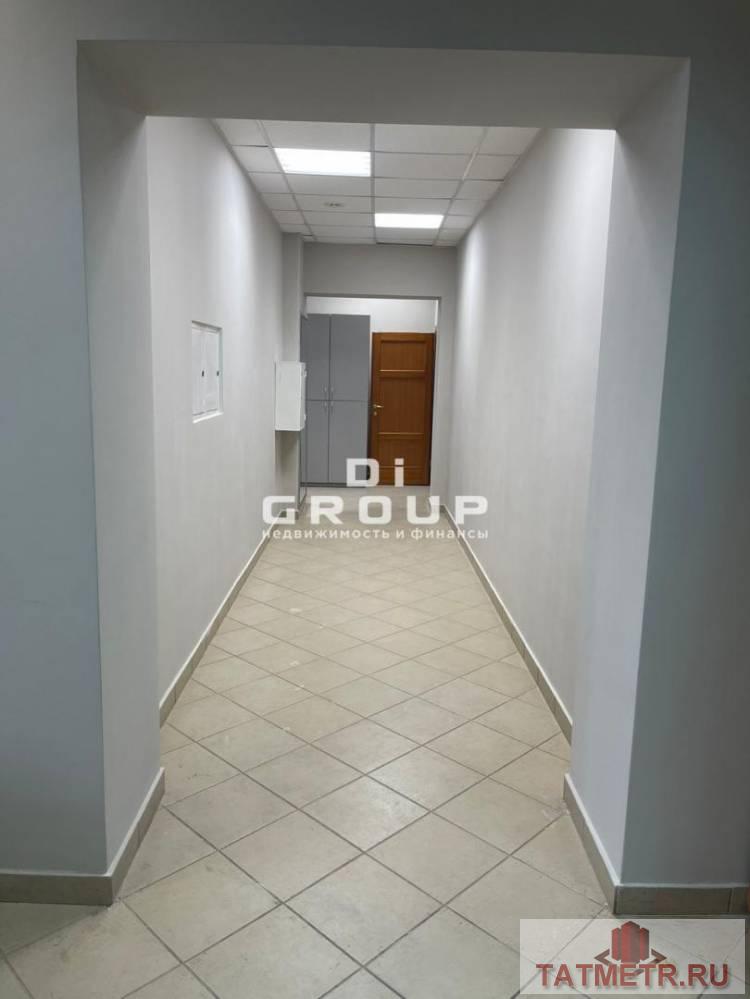 Продажа / Коммерческая / Office, Казань, Московская улица, 21 500 000 Продаю офисное помещение с арендаторами, в центре города. Хорошая окупаемостью -высота потолков 3 метра⠀ -офис... - 28