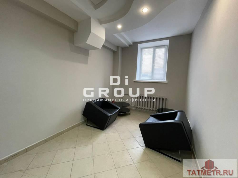 Продажа / Коммерческая / Office, Казань, Московская улица, 21 500 000 Продаю офисное помещение с арендаторами, в центре города. Хорошая окупаемостью -высота потолков 3 метра⠀ -офис... - 4